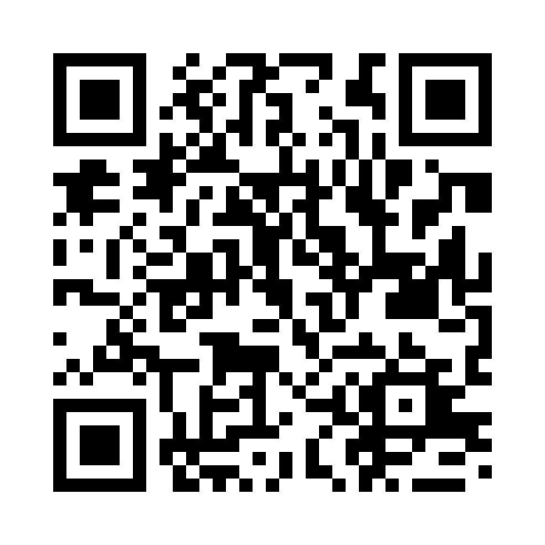 Scan to connect with Armand Byamha Ngadou