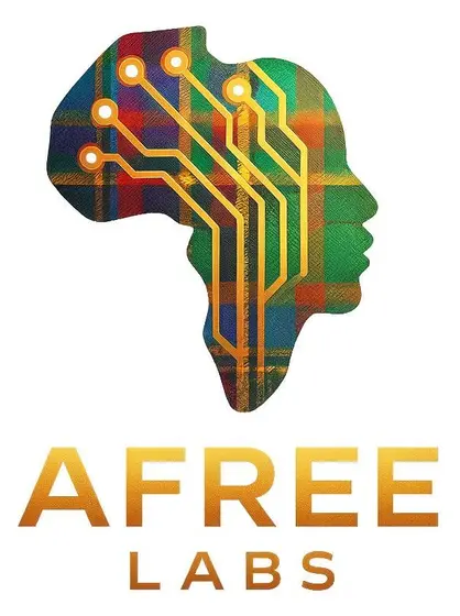 AFREE Labs logo
