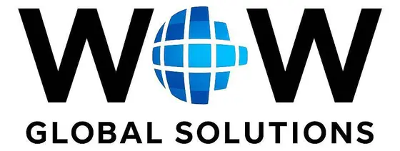 WOW Global Solutions